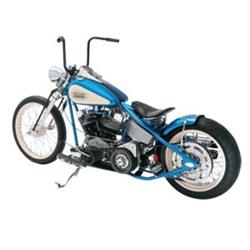Custom-Motorcycle (16).jpg